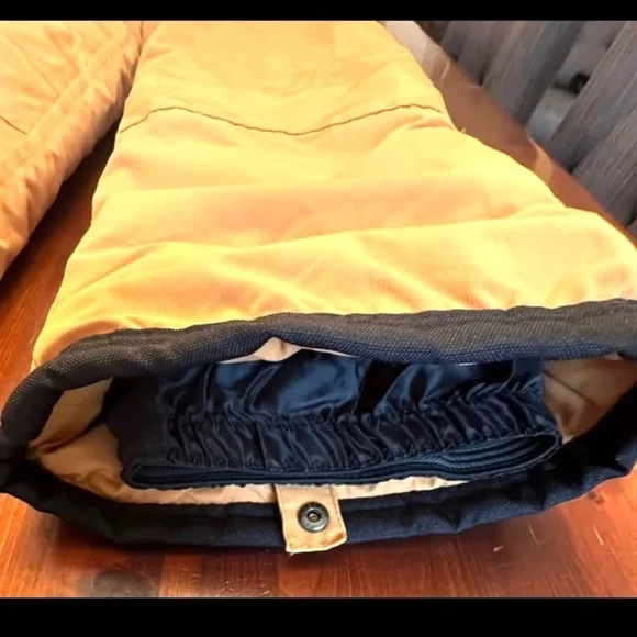 Arctic Squad Extreme - Kids, Snowsuit, Jacket & Pants, XL (14/16), Winter, NWT - Picture 4 of 16